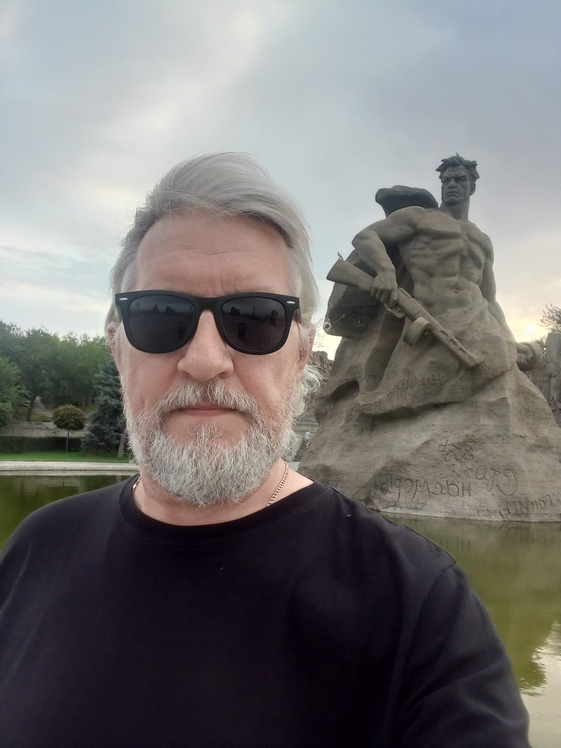 Юрий