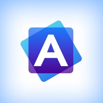 Печать фотографий и фотокниг - Альбомикс